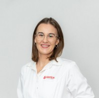 Kristina Tamošiūnaitė